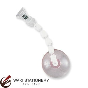 hvX`bN ڂˌNzՕt5A S150mm CC-5Q