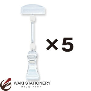 hvX`bN ^NbNXƖp5pbN c155×50mm U^J[h^Cv  UC-50L-5 / 2Zbg