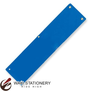 hvX`bN rj[r n u[ C-211-B [C-211]