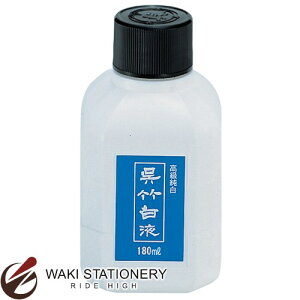 | |t HƗp 180ml CC100-18 / 6Zbg