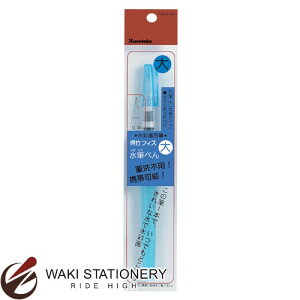 | |tBXM؂  Z[X KG205-30