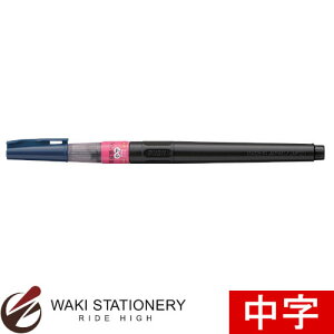 | |nM؂  CLEѕM^Cv KG208-10