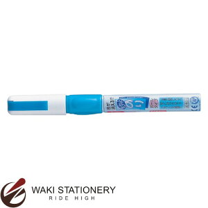 | Ƃ̂ ͂̂{~߂̂2 {[^Cv 7g KK61-43 / 10{