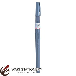 | n |M 痿i31j CLEѕM^Cv DE151-31