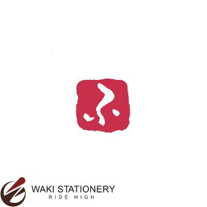 ���| �Z������͈� �� KO902-28