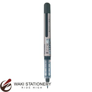 | M n 0.5`3.0mm LS5-10 / 10Zbg