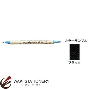 | ZIG fabricolorcC z`p}[J[ 痿CL ubN TC-4000A-010 / 6Zbg