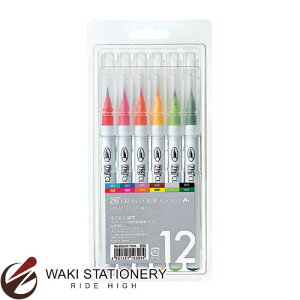 | ZIG N[J[AubV J[y ѕM^Cv CL 12FZbg RB-6000AT/12VA