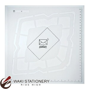 ���| ���蕕���e���v���[�g �m�` 4�T�C�Y�̕����ł��� SBTP12-19 / 3�Z�b�g