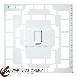 | 蕕ev[g ` SBTP12-20 / 3Zbg