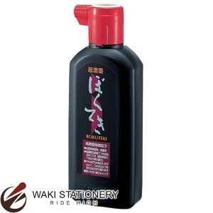 | ZnnH ʏpt 180ml BA8-18 / 10Zbg