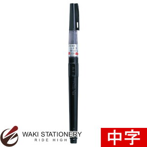 | nt |M i22j 痿CLEѕM^Cv DM150-22B