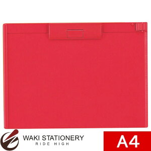 ���q�g���u �N���b�v�{�[�h A4 E�^ �� A987U-3