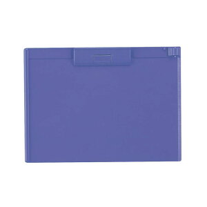 ���q�g���u �N���b�v�{�[�h A4 E�^ �� A987U-8