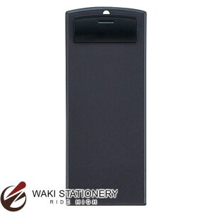 qgu {[h 84×185 E^ ubN A968-24