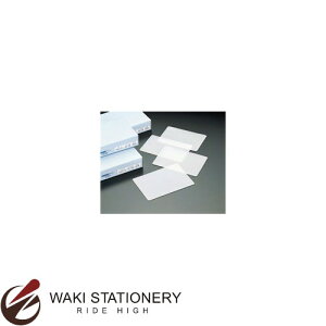 qgu ~l[gtB X^_[h^Cv 60×90mm IDJ[hELbVJ[hTCYp 1i100j HE-951