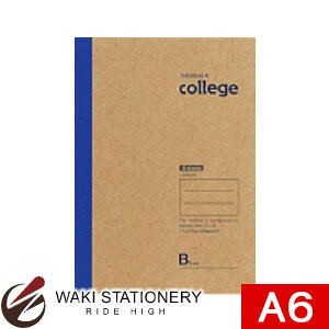 LNgE JbWA6m[g 6mmr20s ʂr KTA6 / 10Zbg