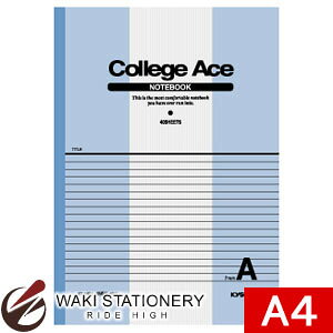 LNgE A4 JbWG[X 7mmr36s ʂr KTA40A / 10Zbg