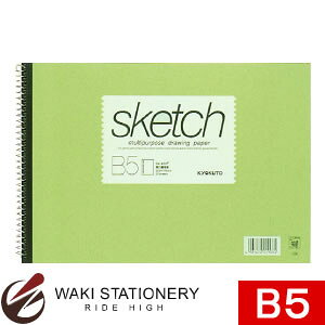 LNgE XPb`ubN I[u B5TCY SK410 / 10Zbg