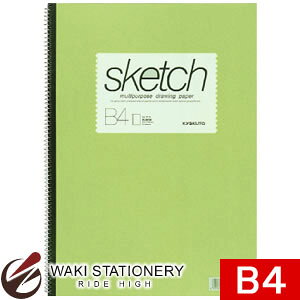 LNgE XPb`ubN I[u B4TCY SK710 / 10Zbg