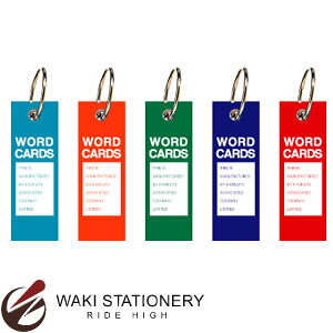 LNgE [hJ[Y PJ[hi^j n T958 / 50Zbg