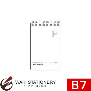 LNgE FOB B7WO n zCg EW03B7W / 5Zbg