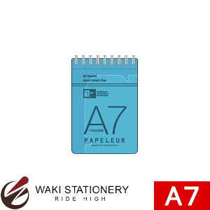 LNgE py[ A7WO Cgu[ E981LB / 5Zbg