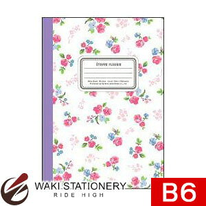 LNgE ԕm[giGgtEt[[jB6TCY 9mmr17s zCg CF158W / 5Zbg