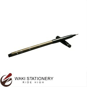 J nNѕM MA6011 / 10Zbg