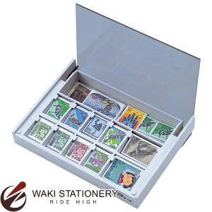 J[ ؎P[X vbVAbv NoD850E