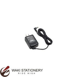 JVI JVIl[hACA_v^[ AD-A95100L