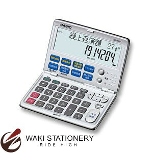 �J�V�I ���Z�d�� �܂肽���ݎ蒠�^�C�v 12�� BF-750-N