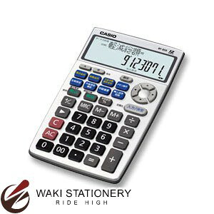 �J�V�I ���Z�d�� �W���X�g�^�C�v 12�� BF-850-N