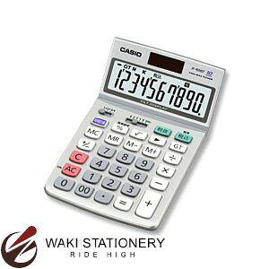 �J�V�I �W���X�g�^�d�� 10�� JF-100GT-N