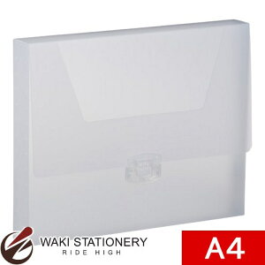 LOW Vv[Y LOP[X() A4  284TSP-T