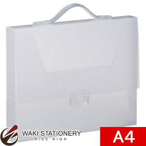 LOW Vv[Y LOP[X Obv^Cv() A4 [40mm  294TSP-T