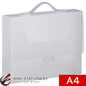 LOW Vv[Y LOP[X Obv^Cv() A4 [70mm  294TSPW-T