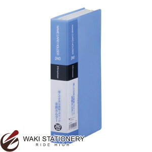 LOW Vv[Y hz_[ RpNg^Cv 13i 240|Pbg  32SPW-B