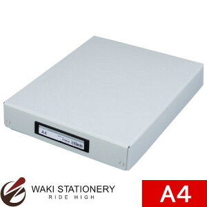 LOW fXNg[BF A4 O[ 4008BF-GY