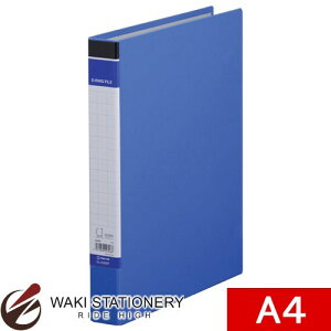 LOW DOt@C BF A4^e^  608BF-B