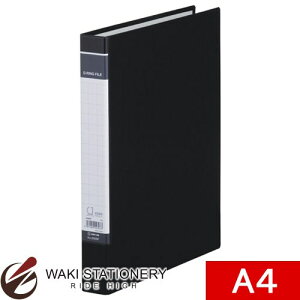 LOW DOt@C BF A4^e^  608BF-BK