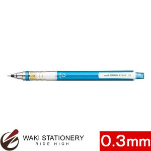 OHM V[y NgK KURU TOGA 0.3mm M3-450 1P u[yItBXz yV[yz