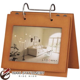 楽天市場 ポストカード アルバムの通販