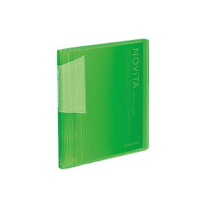 RN |XgJ[hz_[[mr[^/NOViTA] A6 Œ莮 60|Pbg CgO[ nZ-N60LG