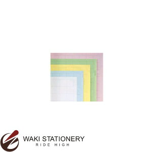 AsJ wpi ͑ [^Cv 30m  XR30W