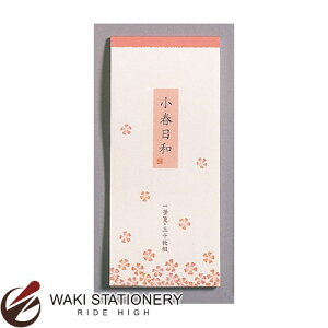 }AC Mⳁ@ta q-738 / 10Zbg