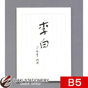 }AC ف@ⳁ@ q-340 / 10Zbg