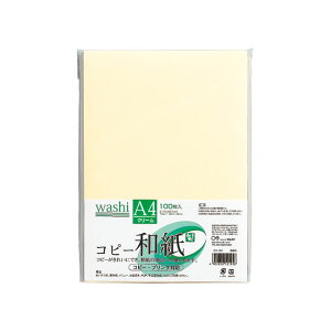}AC Rs[aA4N[100pbN J~-4AC