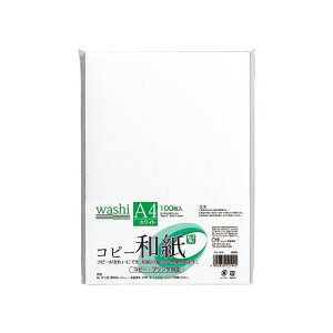 }AC Rs[aA4zCg100pbN J~-4AW