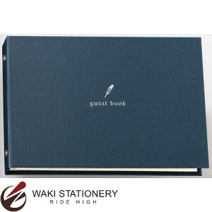 }AC QXgubN@NC@ -60DB / 2Zbg